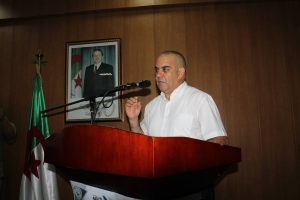 الورشات-الوطنية-الأولى-للتكوين-45-300x200 الورشات الوطنية الأولى للتكوين