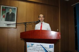 الورشات-الوطنية-الأولى-للتكوين-46-300x200 الورشات الوطنية الأولى للتكوين