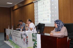 الورشات-الوطنية-الأولى-للتكوين-49-300x200 الورشات الوطنية الأولى للتكوين