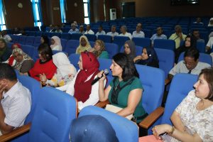 الورشات-الوطنية-الأولى-للتكوين-60-300x200 الورشات الوطنية الأولى للتكوين