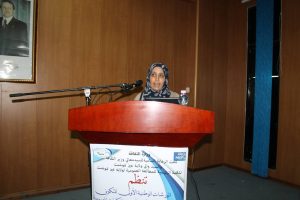 الورشات-الوطنية-الأولى-للتكوين-61-300x200 الورشات الوطنية الأولى للتكوين