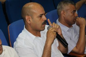 الورشات-الوطنية-الأولى-للتكوين-63-300x200 الورشات الوطنية الأولى للتكوين