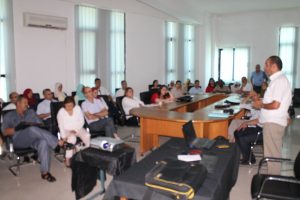 ورشة-تكوينية-1-300x200 الورشات الوطنية الأولى للتكوين