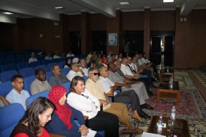 ورشة-تكوينية-2-300x200 الورشات الوطنية الأولى للتكوين