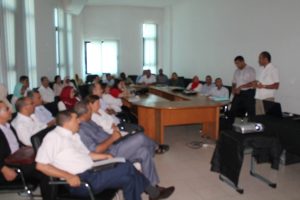 ورشة-تكوينية-3-300x200 الورشات الوطنية الأولى للتكوين