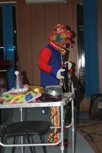 تحت-عنوان-كي-كي-وريكي-1-200x300 تحت عنوان  كي كي وريكي