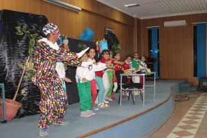 عرضا-مسرحي-10-2017--300x200 تحت عنوان  كي كي وريكي