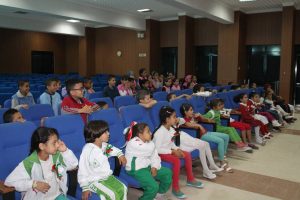 عرضا-مسرحي-10-2017-2-300x200 تحت عنوان  كي كي وريكي