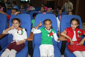 عرضا-مسرحي-10-2017-9-300x200 تحت عنوان  كي كي وريكي