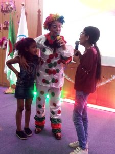 عرض-فني-ترفيهي-متنوع-للأطفال-2-225x300 عرض فني ترفيهي متنوع للأطفال-2019