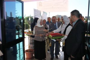 الصالون-الوطني-للكتاب-16-300x200 للصالون الوطني للكتاب-2017