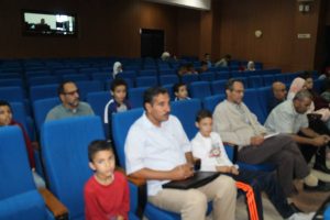 الصالون-الوطني-للكتاب-19-300x200 للصالون الوطني للكتاب-2017