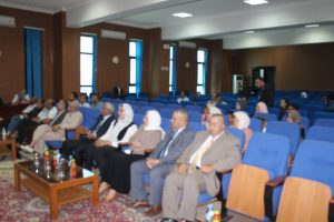 الصالون-الوطني-للكتاب-21-300x200 للصالون الوطني للكتاب-2017