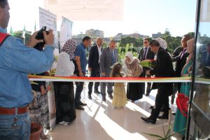 الصالون-الوطني-للكتاب-22-300x200 للصالون الوطني للكتاب-2017