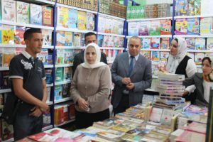 الصالون-الوطني-للكتاب-9-300x200 للصالون الوطني للكتاب-2017