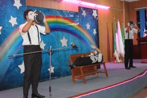 قوس-قزح-2019-1-300x200 عرض فني ترفيهي  قوس قزح-2019