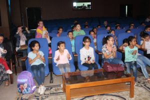 قوس-قزح-2019-11-300x200 عرض فني ترفيهي  قوس قزح-2019