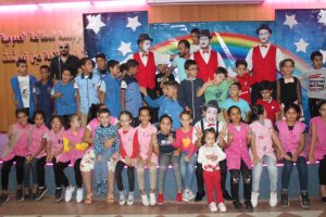 قوس-قزح-2019-14-300x200 عرض فني ترفيهي  قوس قزح-2019