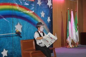 قوس-قزح-2019-4-300x200 عرض فني ترفيهي  قوس قزح-2019