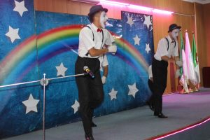 قوس-قزح-2019-5-300x200 عرض فني ترفيهي  قوس قزح-2019