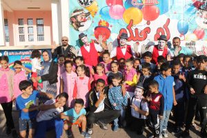 قوس-قزح-2019-6-300x200 عرض فني ترفيهي  قوس قزح-2019