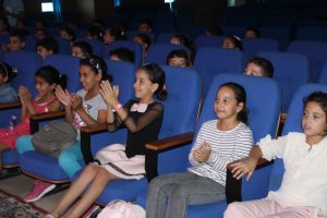 قوس-قزح-2019-9-300x200 عرض فني ترفيهي  قوس قزح-2019