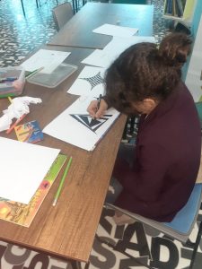 482324674_1073395888146835_8083555196244668092_n-1-225x300 ورشات العطلة الربيعية-03-2023