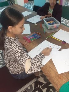 482327920_1073395998146824_5932399069609585860_n-1-225x300 ورشات العطلة الربيعية-03-2023