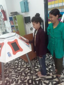 482807321_1073394588146965_8002573313837431111_n-1-225x300 ورشات العطلة الربيعية-03-2023