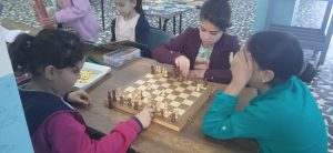 482807535_1073390664814024_1191196282980726479_n-1-300x138 ورشات العطلة الربيعية-03-2023