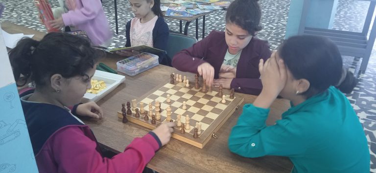 482807535_1073390664814024_1191196282980726479_n-1-768x354 النشاطات