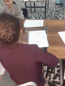 482809544_1073395981480159_7793076775515235771_n-1-225x300 ورشات العطلة الربيعية-03-2023