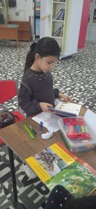 483362194_1073390421480715_4816118513753403360_n-1-138x300 ورشات العطلة الربيعية-03-2023