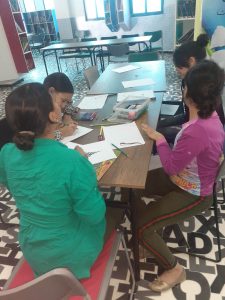 483852961_1073395938146830_5705444510033894892_n-1-225x300 ورشات العطلة الربيعية-03-2023