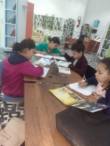 483935349_1073394558146968_3777103662139818247_n-1-225x300 ورشات العطلة الربيعية-03-2023