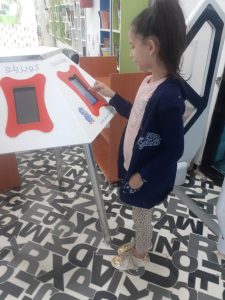 525508718_783541330987742_3757915597952870771_n-1-225x300 ورشات العطلة الربيعية-03-2023