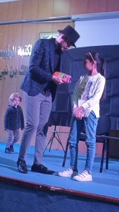 عرض_ألعاب_الخفة-02-169x300 عرض_ألعاب_الخفة