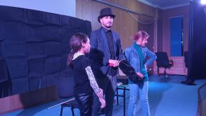 عرض_ألعاب_الخفة-03-300x169 عرض_ألعاب_الخفة