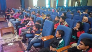 عرض_ألعاب_الخفة-04-300x169 عرض_ألعاب_الخفة