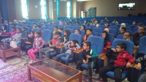 عرض_ألعاب_الخفة-06-300x169 عرض_ألعاب_الخفة