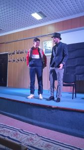 عرض_ألعاب_الخفة-08-169x300 عرض_ألعاب_الخفة