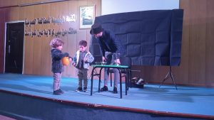 عرض_ألعاب_الخفة-1-1-300x169 عرض_ألعاب_الخفة