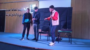 عرض_ألعاب_الخفة-1-300x169 عرض_ألعاب_الخفة