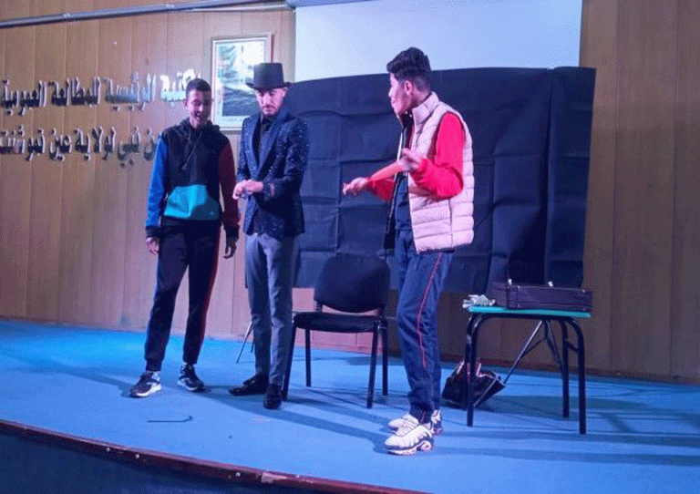 عرض_ألعاب_الخفة-2024-768x542 النشاطات