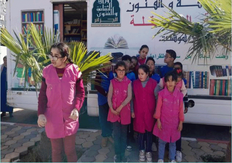 اليوم-العالمي-للمعاقين-768x542 النشاطات