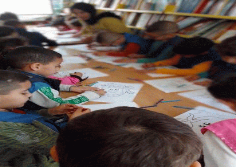 عين-الاربعاء-03-2024-768x542 النشاطات