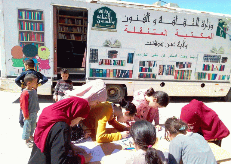 بلدية-عين-الطلبة-03-افريل-2024-10-768x544 النشاطات