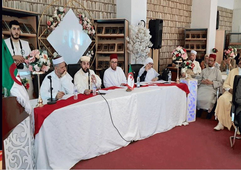 مسابقة-فرسان-لتجويد-2024-768x544 النشاطات