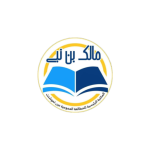 cropped-logobplpat-1-150x150 بطاقة فنية