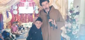 ورشة-حكواتي-03-2025-04-300x142 ورشة حكواتي 13-2025